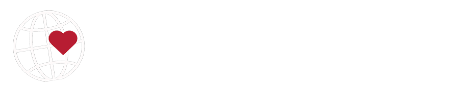 Kancelaria Radcy Prawnego Rafała Piaseckiego